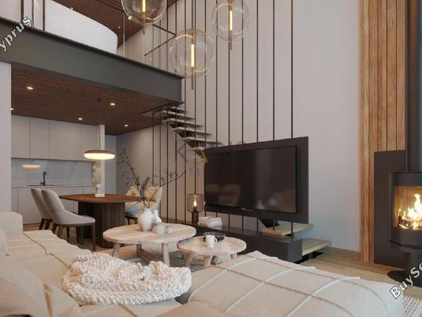 studio ground floor apartment for sale prodromos limassol 1610827 image 5887505