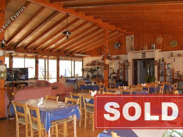 studio hotel apartments sold kato platres limassol 1838827 image 6556488