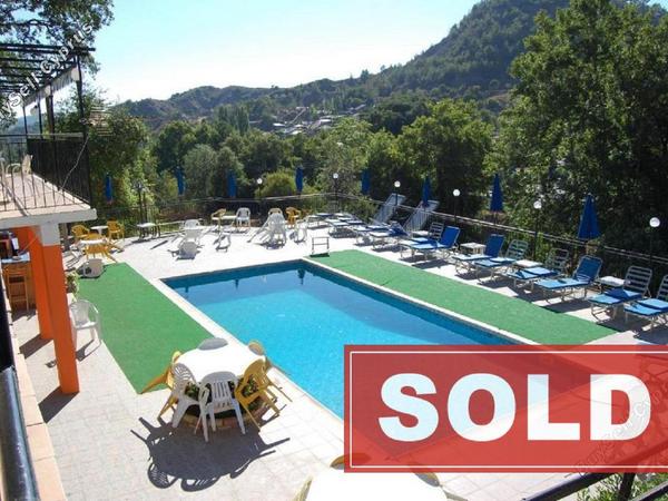 studio hotel apartments sold kato platres limassol 1838827 image 6556489