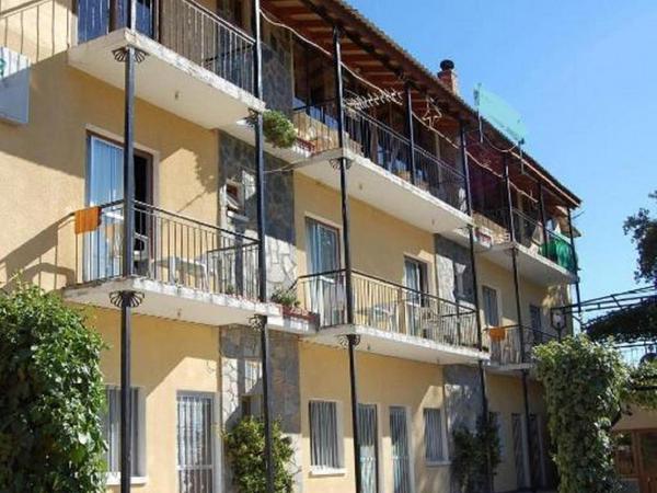 studio hotel apartments sold kato platres limassol 1838827 image 6556495