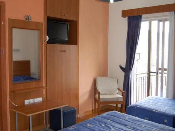studio hotel apartments sold kato platres limassol 1838827 image 6556498