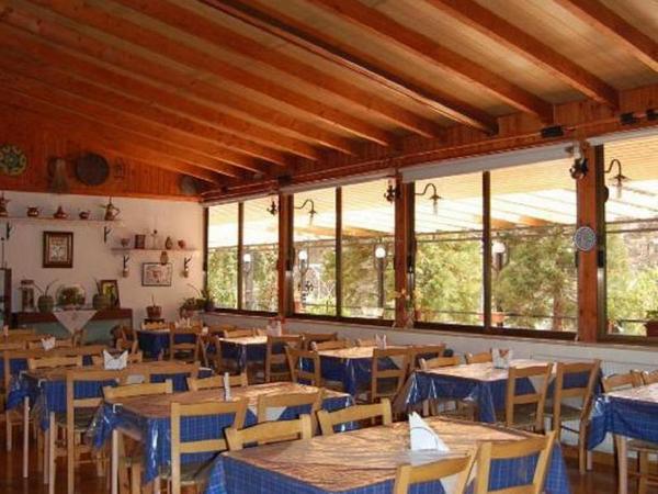 studio hotel apartments sold kato platres limassol 1838827 image 6556499