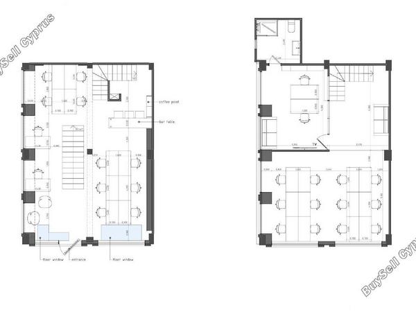 studio office for rent agia zoni limassol 8926827 image 17657004
