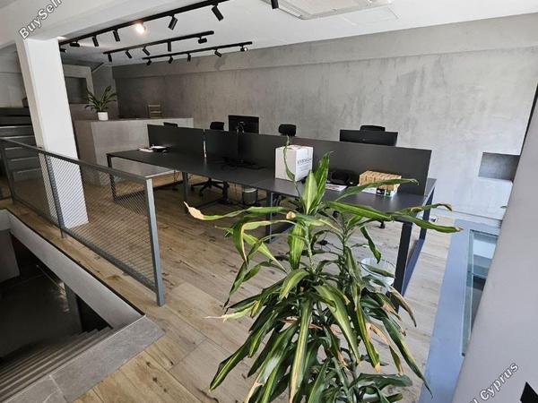 studio office for rent agia zoni limassol 8926827 image 17657005