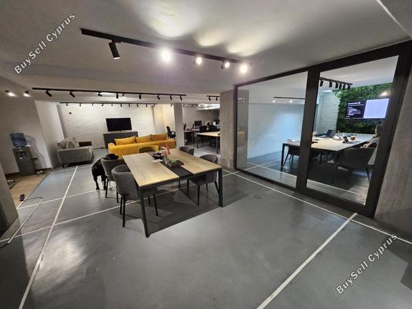 studio office for rent agia zoni limassol 8926827 image 17657009
