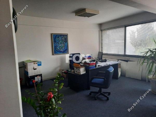 studio office for rent agios spyridonas limassol 1146827 image 14173836