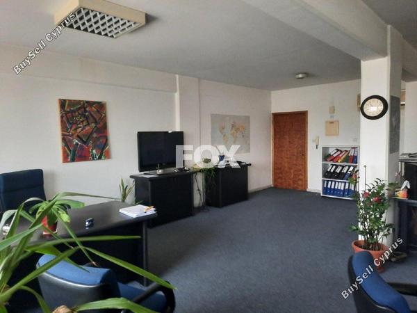 studio office for rent agios spyridonas limassol 1146827 image 14173840