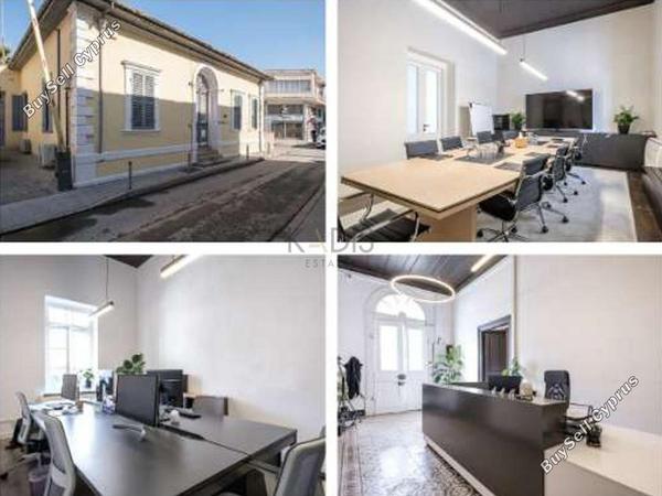 studio office for rent katholiki limassol 1700827 image 5896307