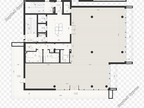 studio office for sale mesa gitonia limassol 1519827 image 13605407