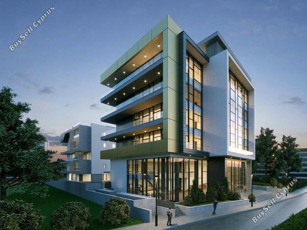 studio office for sale mesa gitonia limassol 1519827 image 13605408