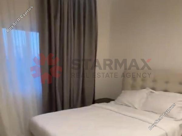 studio residential development for sale pallouriotissa nicosia 8381827 image 14695592