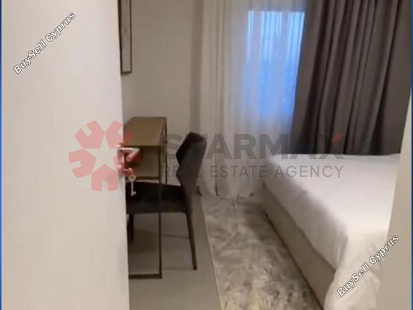 studio residential development for sale pallouriotissa nicosia 8381827 image 14695593