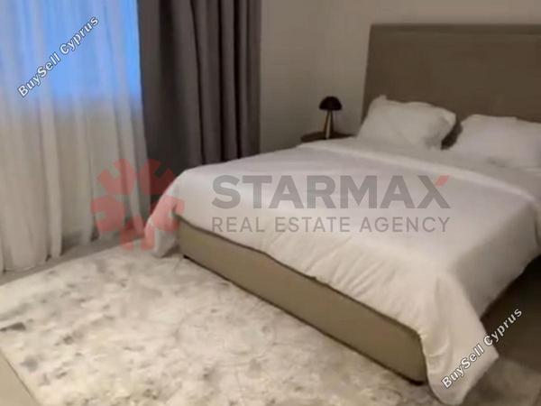 studio residential development for sale pallouriotissa nicosia 8381827 image 14695594
