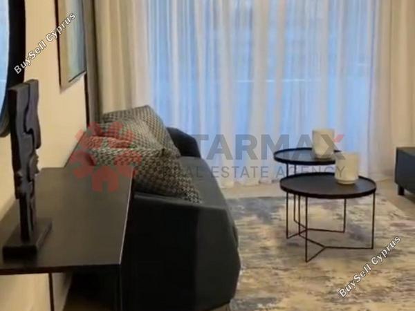 studio residential development for sale pallouriotissa nicosia 8381827 image 14695595