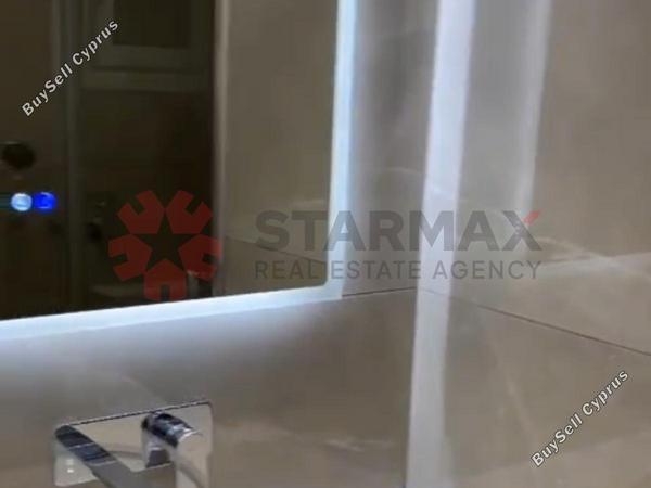 studio residential development for sale pallouriotissa nicosia 8381827 image 14695596