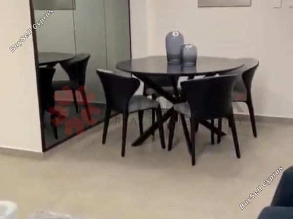 studio residential development for sale pallouriotissa nicosia 8381827 image 14695598