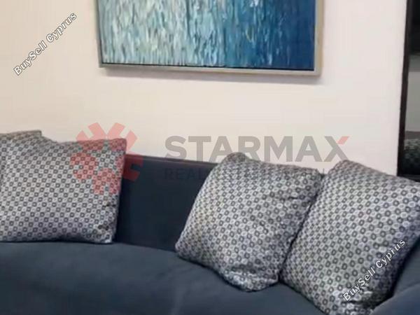 studio residential development for sale pallouriotissa nicosia 8381827 image 14695599
