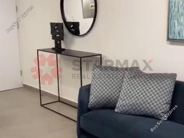 studio residential development for sale pallouriotissa nicosia 8381827 image 14695600