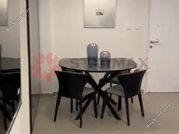 studio residential development for sale pallouriotissa nicosia 8381827 image 14695601
