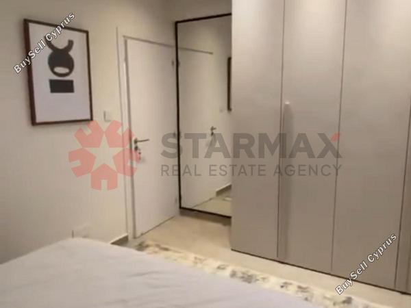 studio residential development for sale pallouriotissa nicosia 8381827 image 14695602