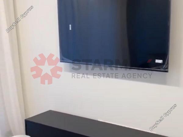 studio residential development for sale pallouriotissa nicosia 8381827 image 14695603