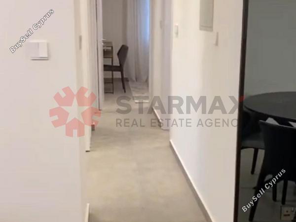 studio residential development for sale pallouriotissa nicosia 8381827 image 14695604