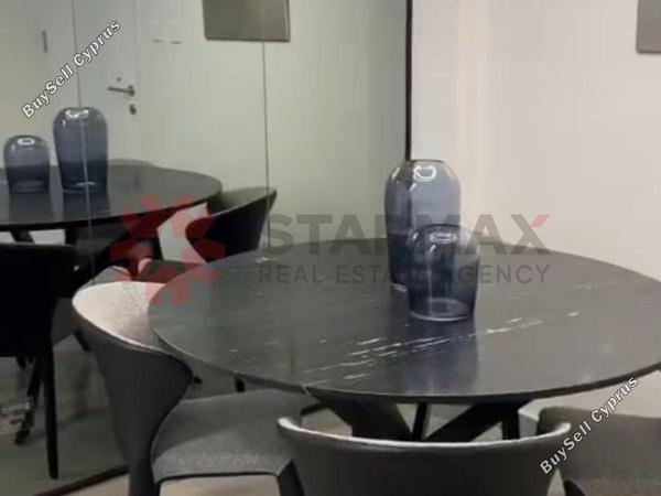 studio residential development for sale pallouriotissa nicosia 8381827 image 14695605