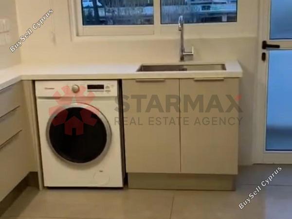 studio residential development for sale pallouriotissa nicosia 8381827 image 14695607
