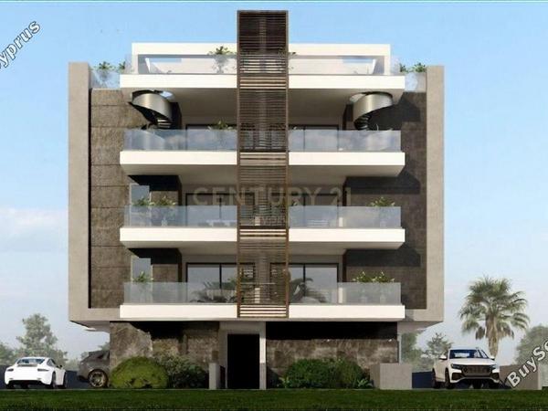 1 bedroom apartment for sale chrysopolitissa larnaca 1137927 image 15160977
