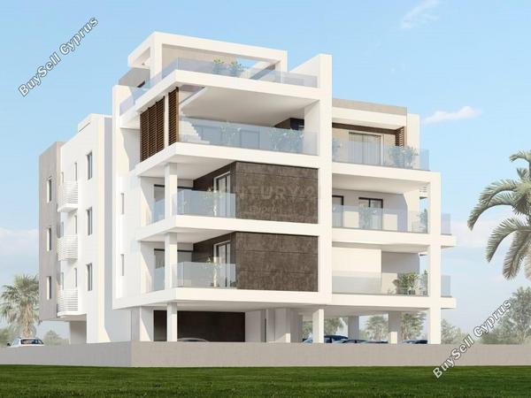 1 bedroom apartment for sale chrysopolitissa larnaca 1137927 image 15160978