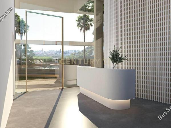 1 bedroom apartment for sale chrysopolitissa larnaca 1766927 image 15172131