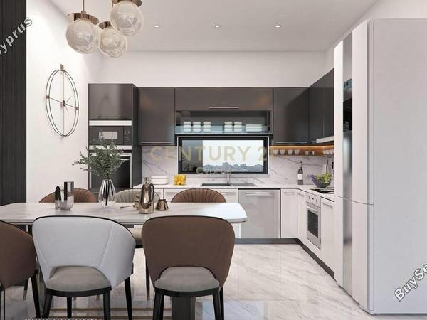 1 bedroom apartment for sale chrysopolitissa larnaca 1766927 image 15172135