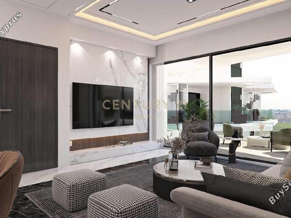 1 bedroom apartment for sale chrysopolitissa larnaca 1766927 image 15172136