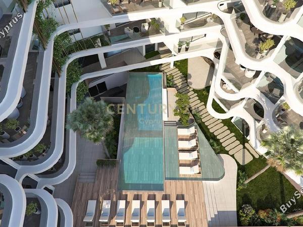 1 bedroom apartment for sale chrysopolitissa larnaca 1766927 image 15172138