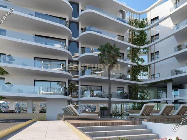 1 bedroom apartment for sale chrysopolitissa larnaca 1766927 image 15172139