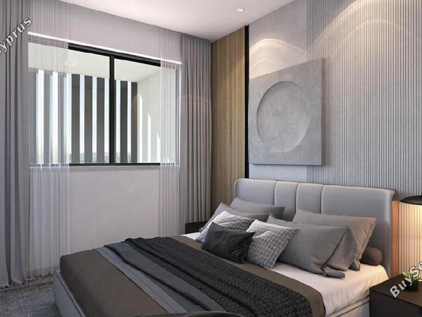 1 bedroom apartment for sale livadia larnacas larnaca 7740927 image 13225750