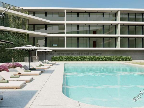 1 bedroom apartment for sale mouttalos paphos paphos 8496927 image 15419730