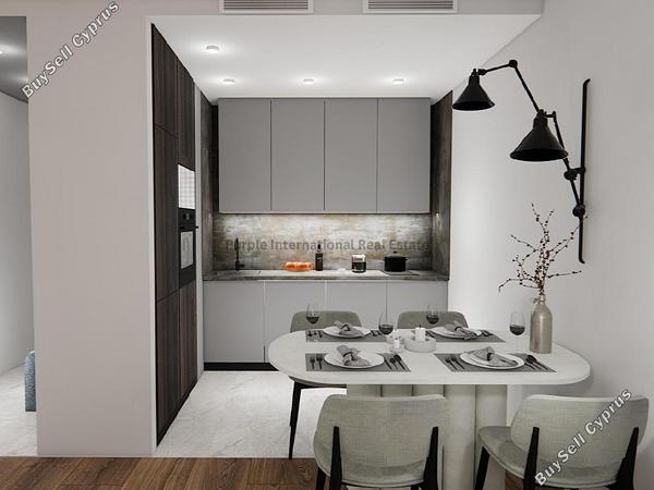 1 bedroom apartment for sale mouttalos paphos paphos 8496927 image 15419732