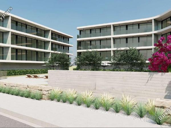 1 bedroom apartment for sale mouttalos paphos paphos 8496927 image 15419733