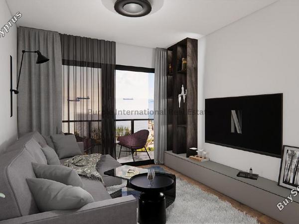 1 bedroom apartment for sale mouttalos paphos paphos 8496927 image 15419734