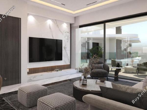 1 bedroom apartment for sale sotiros agios ioannis larnaca larnaca 1803927 image 14920674