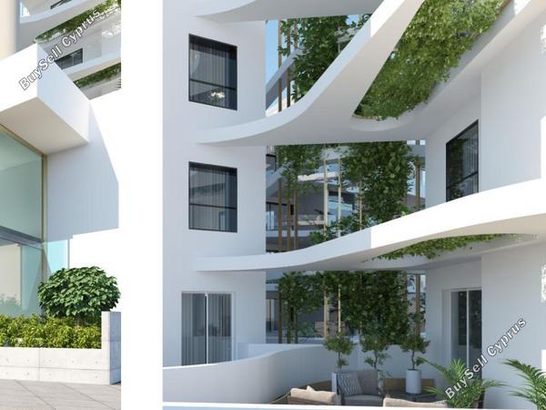 1 bedroom apartment for sale sotiros agios ioannis larnaca larnaca 1803927 image 14920677
