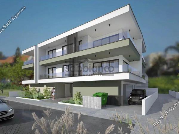 1 bedroom apartment for sale strovolos nicosia 8742927 image 16408960