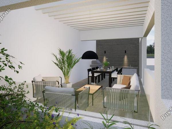 1 bedroom apartment for sale tombs of the kings paphos 1804927 image 6134049