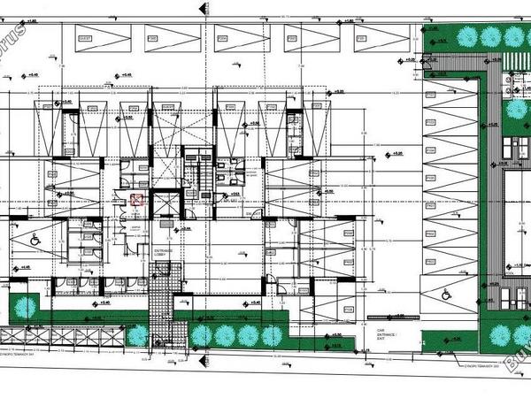 1 bedroom apartment for sale zakaki limassol 8076927 image 13911572