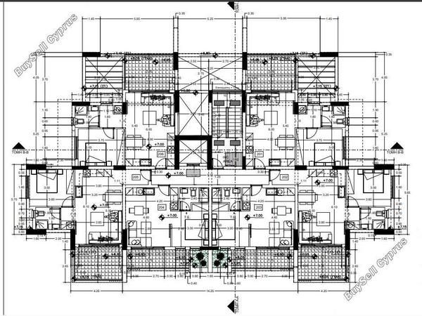1 bedroom apartment for sale zakaki limassol 8076927 image 13911573