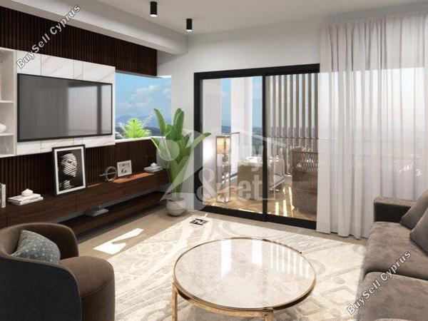 1 bedroom apartment for sale zakaki limassol 8076927 image 13911578