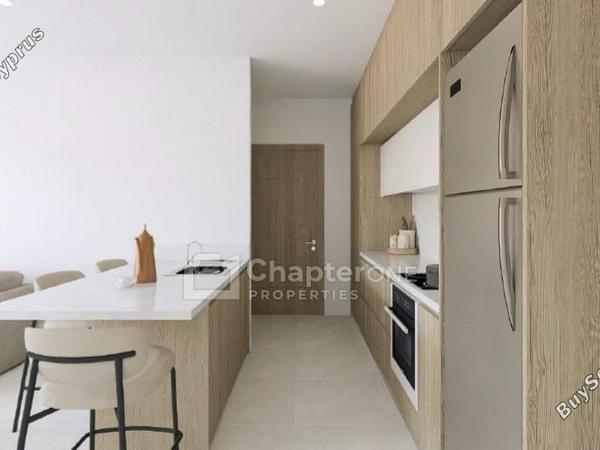 1 bedroom penthouse for sale archangelos nicosia 8344927 image 14391037