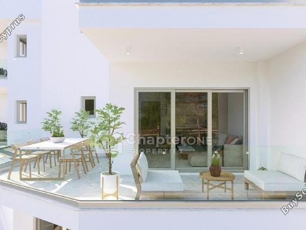 1 bedroom penthouse for sale archangelos nicosia 8344927 image 14718030