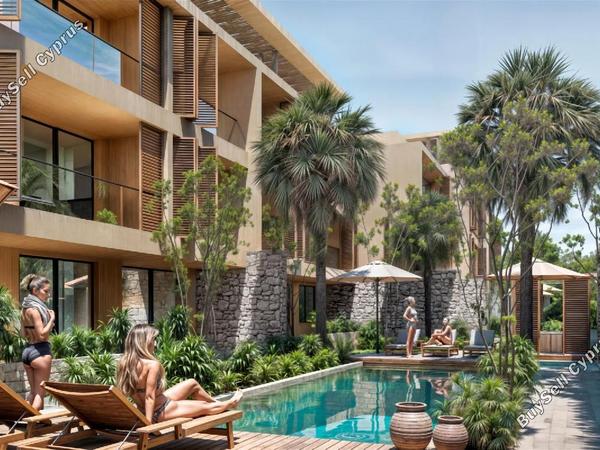 1 bedroom penthouse for sale pyrgos limassol limassol 8472927 image 15258222